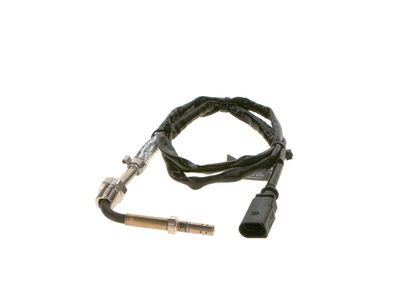 SENSOR ABGASTEMPERATUR BOSCH 0986259036 5