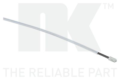 CABLU FRANA DE PARCARE NK 9039170 2