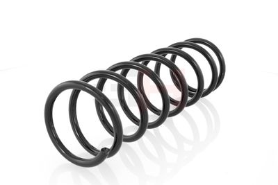 ARC SPIRAL GH GH223624 12