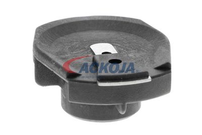 ROTOR DISTRIBUITOR ACKOJA A26700010 58