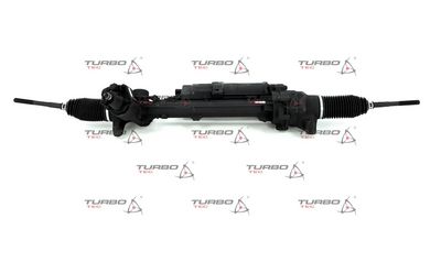TURBO-TEC Vairo pavara