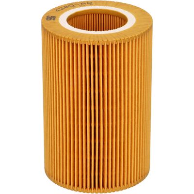 LUFTFILTER KOLBENSCHMIDT 50014280 21