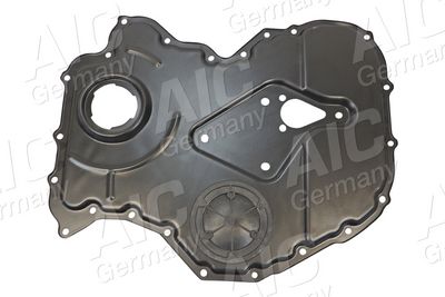 CAPAC CUREA DINTATA AIC 57997 1