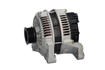 GENERATOR / ALTERNATOR VALEO 439235 7