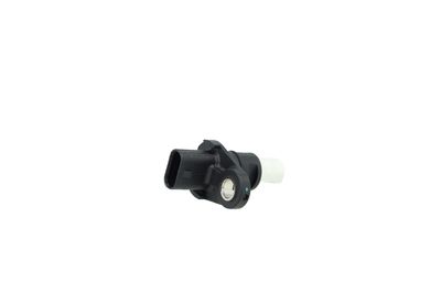 IMPULSGEBER KURBELWELLE NRF 755305 10