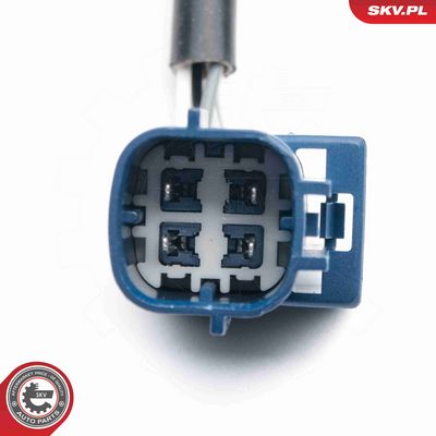 SONDA LAMBDA ESEN SKV 09SKV693 3