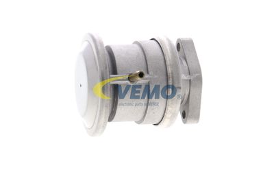 SUPAPA POMPA SISTEM AER SECUNDAR VEMO V49660001 34