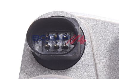 CARCASA CLAPETA BOGAP A6319126 6