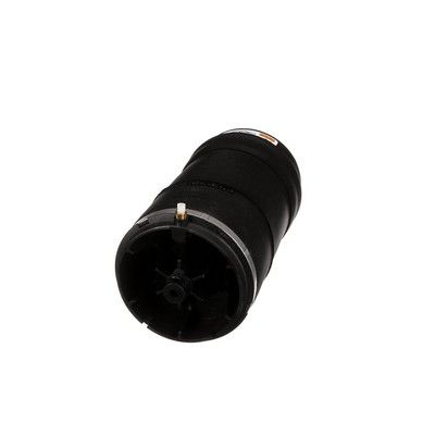 360 Grad Ansicht 44