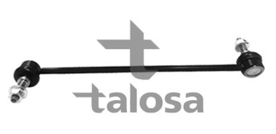 BRAT/BIELETA SUSPENSIE STABILIZATOR Talosa 5013065