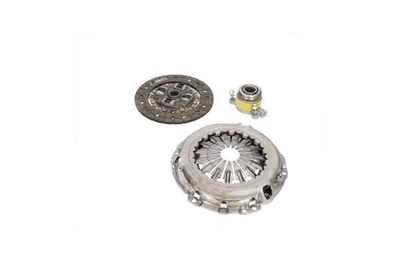 SET AMBREIAJ Kavo Parts CP10015 20