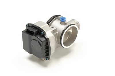 DROSSELKLAPPENSTUTZEN CONTINENTAL/VDO 2803605028302 9