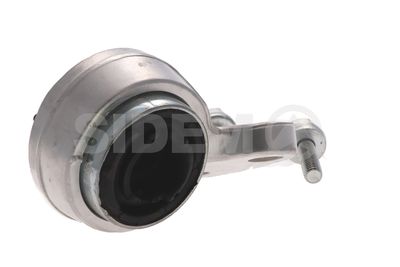 SUPORT TRAPEZ SIDEM 821662 13