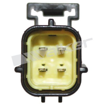 SONDA LAMBDA WALKER PRODUCTS 35034385 3