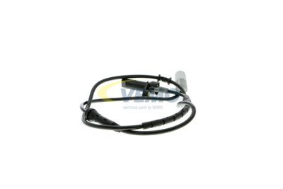 SENSOR RADDREHZAHL VEMO V20720429 38