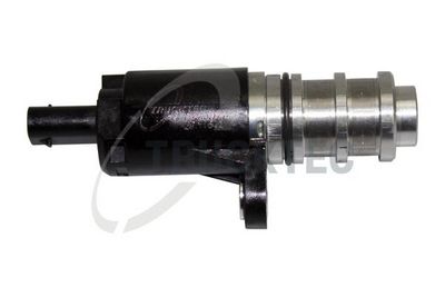 SUPAPA COMANDA POZ. ARBORE CU CAME