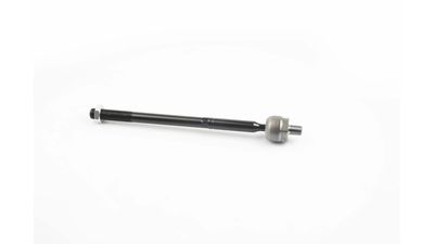 AXIALGELENK SPURSTANGE SKF VKDY324007 20