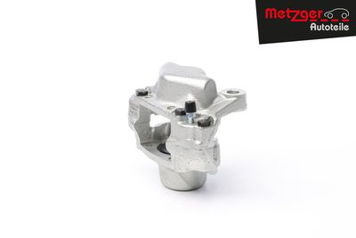 BREMSSATTEL METZGER AUTOTEILE 6260228 8