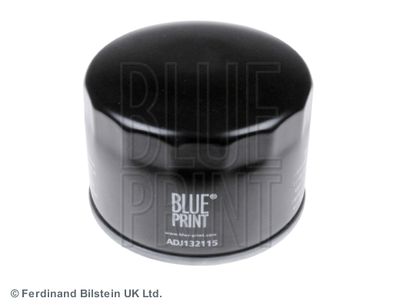 BLUE PRINT ADJ132115 Масляный фильтр  для TATA  (Тата Индика)