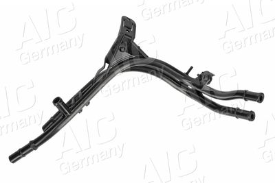 KüHLMITTELROHRLEITUNG AIC 75529 1