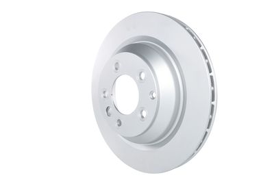 DISC FRANA BOSCH 0986479259 8