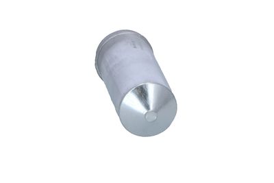 USCATOR AER CONDITIONAT NRF 33329 14