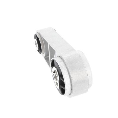 SUPORT MOTOR CORTECO 49368772 53