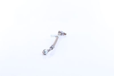 CONDUCTA ULEI INCARCARE NISSENS 935273 12