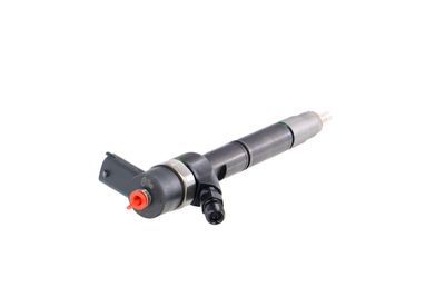 INJECTOR REMANTE 002003001680R 32