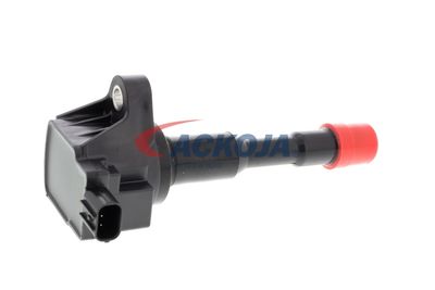 BOBINA DE INDUCTIE ACKOJA A26700023 56