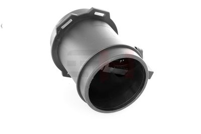 SENZOR DEBIT AER GH GH721561 23