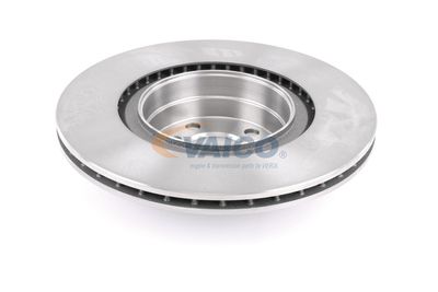 DISC FRANA VAICO V2080021 34