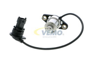 SENSOR MOTORöLSTAND VEMO V40720492 25