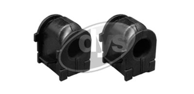 SET RULMENTI STABILIZATOR