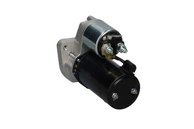 STARTER VALEO 455963 13