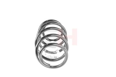 360 Grad Ansicht 45