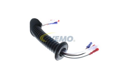 SET REPARATIE SET CABLURI VEMO V10830051 42