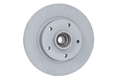 BREMSSCHEIBE BOSCH 0986479C87 28