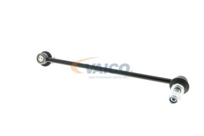 STANGE/STREBE STABILISATOR VAICO V401467 38