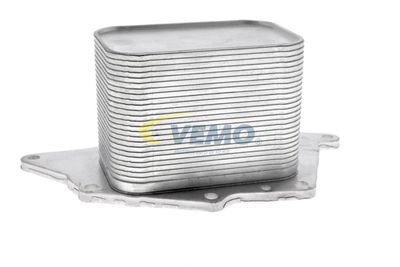 RADIATOR ULEI ULEI MOTOR VEMO V20601554 47