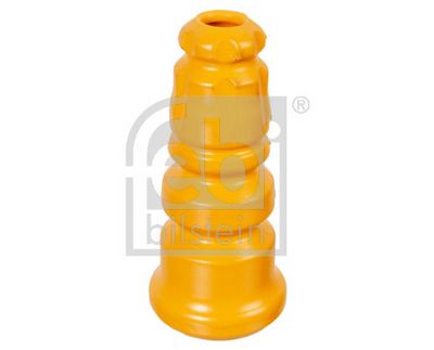 FEBI BILSTEIN Anschlagpuffer, Federung
