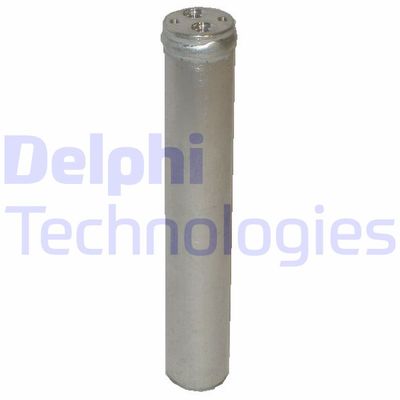 DELPHI TSP0175399 Осушувач кондиціонера для CHEVROLET (Шевроле)