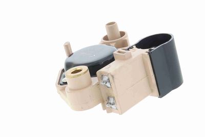 GENERATORREGLER VEMO V10771014 6