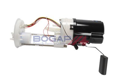 POMPA COMBUSTIBIL BOGAP B1622120 2