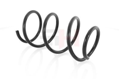 ARC SPIRAL GH GH201508 26