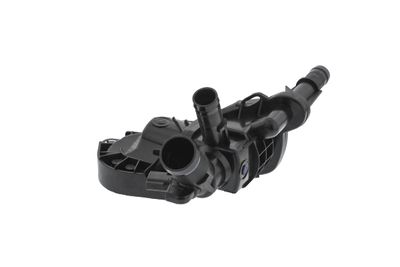 TERMOSTAT LICHID RACIRE TOPRAN 638771 9