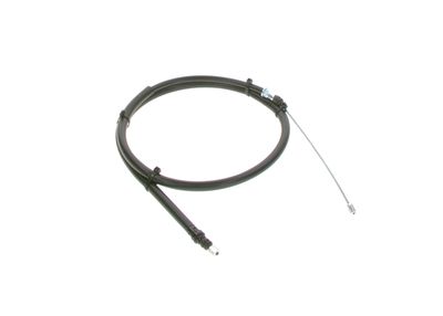 SEILZUG FESTSTELLBREMSE BOSCH 1987477153 27