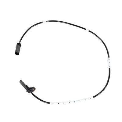 SENSOR RADDREHZAHL DELPHI SS20784 55