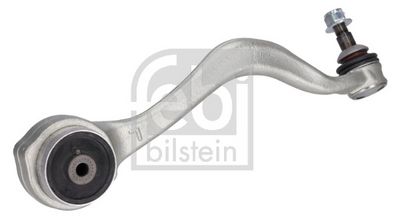 BRAT SUSPENSIE ROATA FEBI BILSTEIN 194291 1