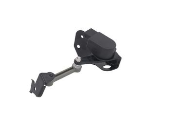 SENZOR REGLARE FARURI KAMOKA 4310070 1